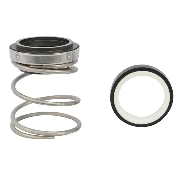 US Seal US-177 Pump Seal, 1-3/8 Shaft, 2.062 OD, Buna-N US Seal US-177 Pump Seal, 1-3/8 Shaft, 2.062 OD, Buna-N